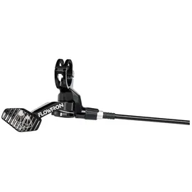 FSA Flowtron Sb0 Ø30,9x508mm
