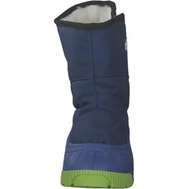 CMP Latu Snow Boots Blau 20