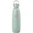 Sodastream Fizz&go COOL