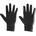 Loeffler Handschuhe 9-9