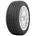 S954 SUV 315/35 R20 106V