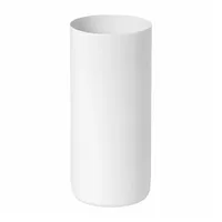 BLOMUS Modo Zahnputzbecher