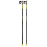 Leki CC 450 155 cm mehrfarbig