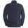 Jack Wolfskin Fleecepullover Blau 2XL