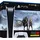 Sony PlayStation 5 Digital Edition 825 GB + God of War: Ragnarök