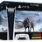 Digital Edition 825 GB + God of War: Ragnarök