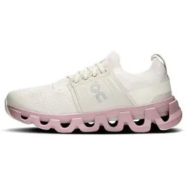On Cloudswift 4 Damen Pearl /Mauve 40,5