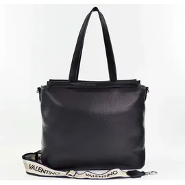 Valentino Thalami Re Shopper Synthetik Beige