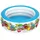 BESTWAY Family Pool Fantasia 152 x 51 cm