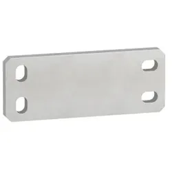 Schneider Electric VW3A98ABMDCE Leistungssammelschienensatz für 2 entfernte Leistungsmodule - Altivar Process Modular