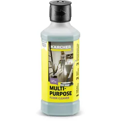 KÄRCHER RM 536 Bodenreinigung Universal, 0,5 L
