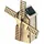 SOL-Expert 40005 Solar Miniwindmühle Bausatz