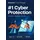 Cyber Protect Home Office ADV 3PC 1YR SUBSCRIPTION HOBASHLOS
