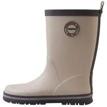 Reima Taika 2.0 Beige 26