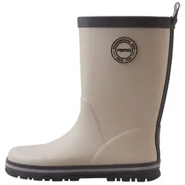 Reima Taika 2.0 Beige 26