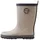 Reima Taika 2.0 Beige 26