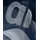 Arena Meshbag One Go Navy