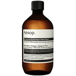 Aesop Hand & Fusspflege Reverence Aromatique Handwäsche in multifarben, Einheitsgrösse