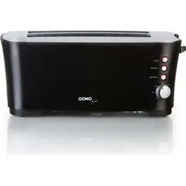 DOMO collection B-Smart DO961T