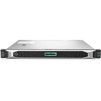 HP HPE ProLiant DL160 Gen10 + Windows 2019 Standard ROK Server Rack (1U) Intel® Xeon® 4110 2,1 GHz 16 GB DDR4-SDRAM 500 W