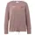 Comma, Sweatshirt, Pink, 44