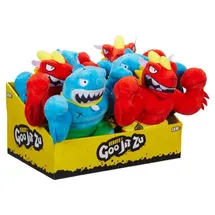 Bandai Namco Entertainment Heroes of GOO JIT Zu Blazagon 0 cm Mehrfarbig