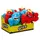 Bandai Namco Entertainment Heroes of GOO JIT Zu Blazagon 0 cm Mehrfarbig