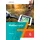Westermann Schulbuchverlag Mathematik - Ausgabe N 2020:
