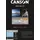 Canson Somerset Enhanced Watercolour A4 240 g/m2 25 Blatt