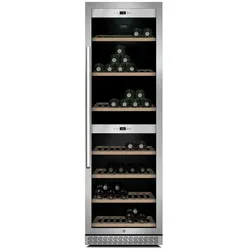 Caso Design CASO WineChef Pro 180