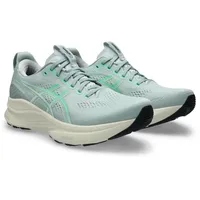 Asics Gel-Kayano 32 Herren Cold Moss/Vital Green 48