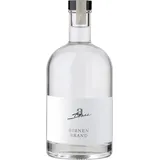 Weingut Diehl A. Diehl Williams Christ Birnenbrand - 0,5l