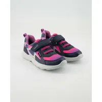 superfit Rush für Kinder, blau, 33 EU