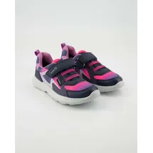 superfit Rush für Kinder, blau, 33 EU