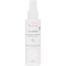 Avène Cicalfate+ Akutpflege-Spray 100 ml