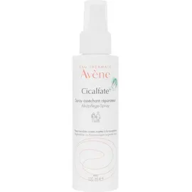 Avène Cicalfate+ Akutpflege-Spray 100 ml