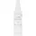 Avène Cicalfate+ Akutpflege-Spray 100 ml