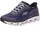 SKECHERS Glide-Step Sole Herren Marineblau 42