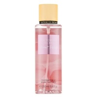 Victoria's Secret Velvet Petals fragrance body mist 250 ml