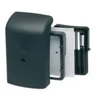 Nilfisk Original 107400041 Motor-Kühlluftfilter
