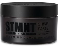 STMNT Gromming Goods Shine Paste 100ml