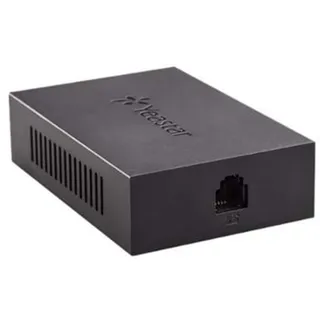 Yeastar NeoGate TA100