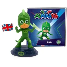 Tonies Hörspielfigur PJ Masks Gekko