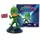 Tonies Hörspielfigur PJ Masks Gekko
