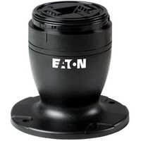 Eaton Power Quality Eaton SL7-CB-EMH