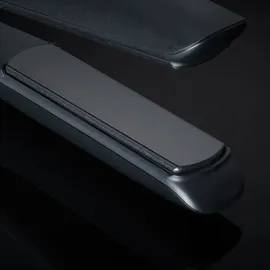 ghd Platinum+ Styler schwarz