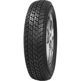 TRACMAX Radial RF07 205/80 R16 104N XL