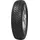 TRACMAX Radial RF07 205/80 R16 104N XL