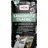 mem Sanierputz Classic 25 kg grau