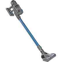 TechniSat AS1